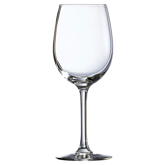 360ml Red wine glass Arcoglass