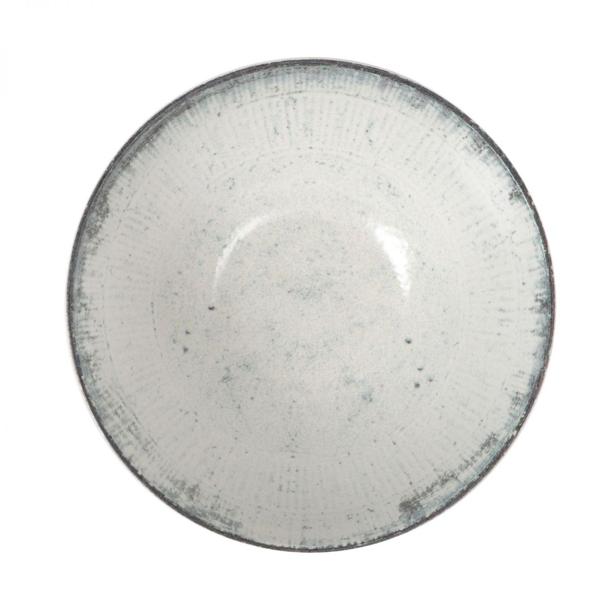Kumo 16cm bowl Stoneware