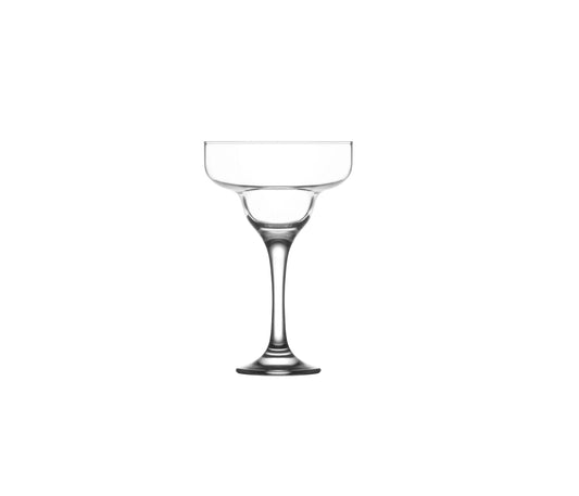 Margarita cocktail Glass 300ml LAV