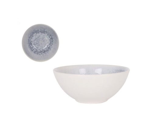 Adhara 16cm bowl