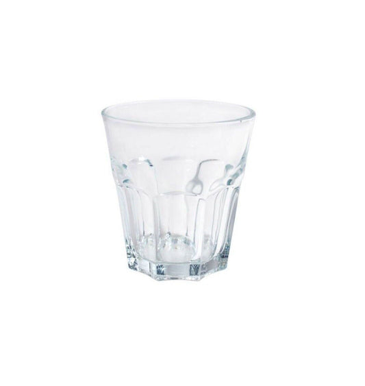 Limo Drinking glasses tumblers juice 290ml / 8.9x9.6cm