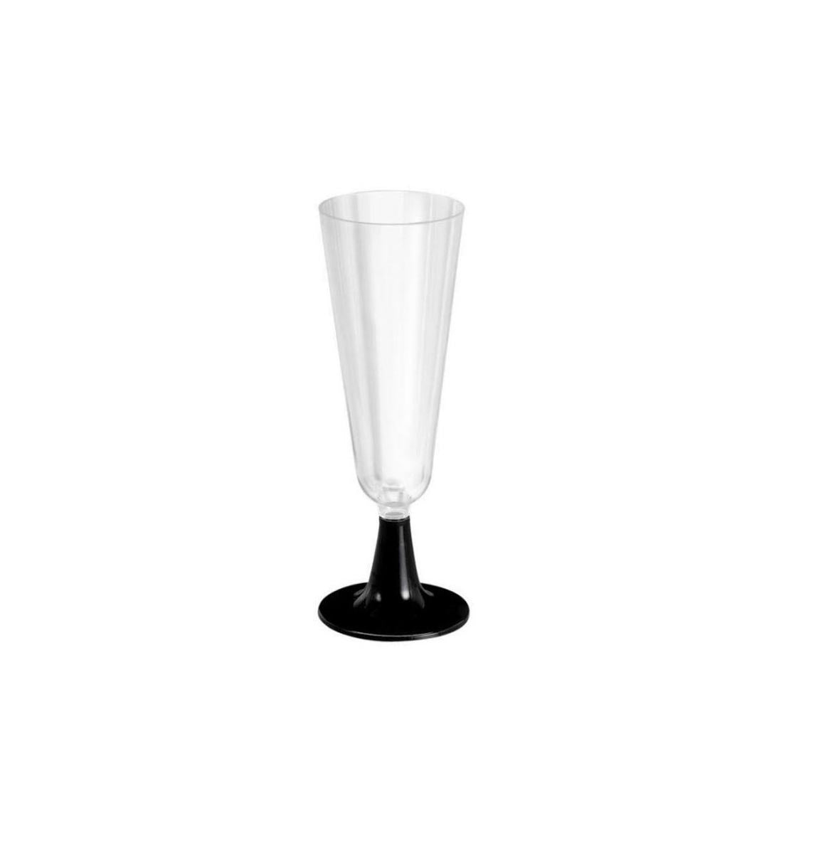 Disposable prosecco glasses discount
