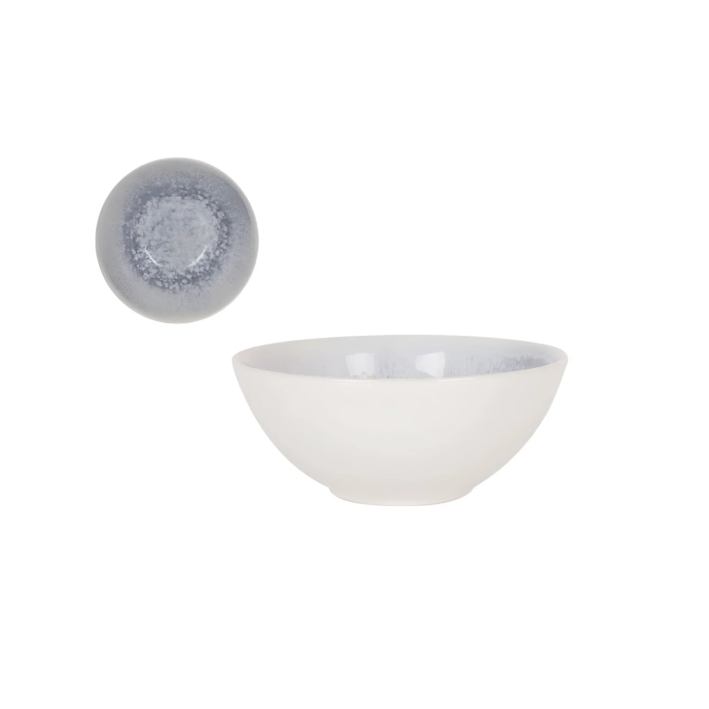 Adhara 16cm bowl Stoneware