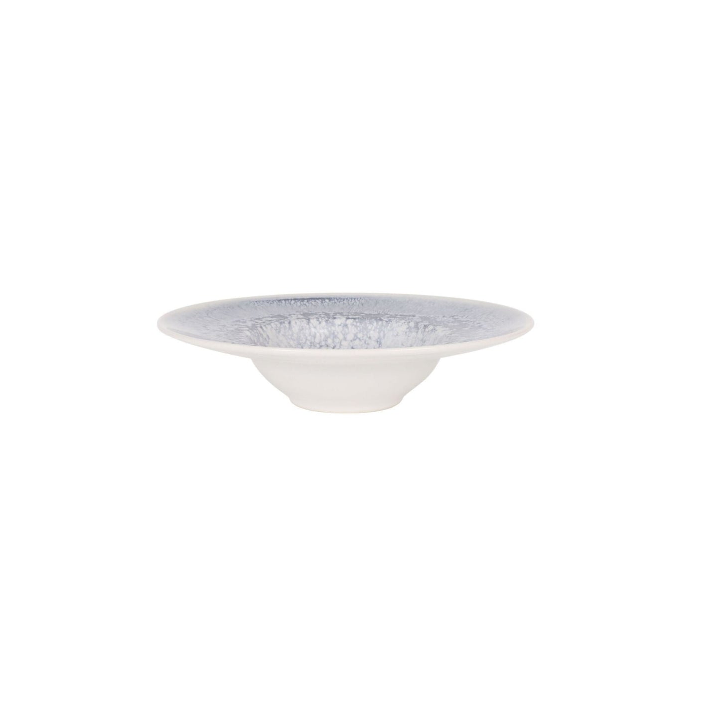 Adhara 28cm Risotto pasta bowls