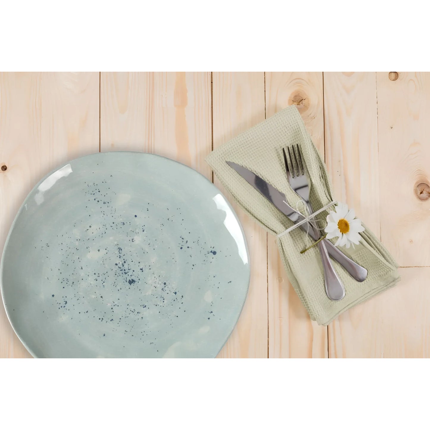 Ador Iberica irregular shape 16cm bowls