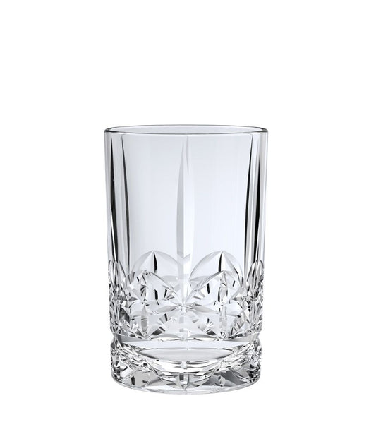 Auriss Sagra 500ml Highball drinking glass