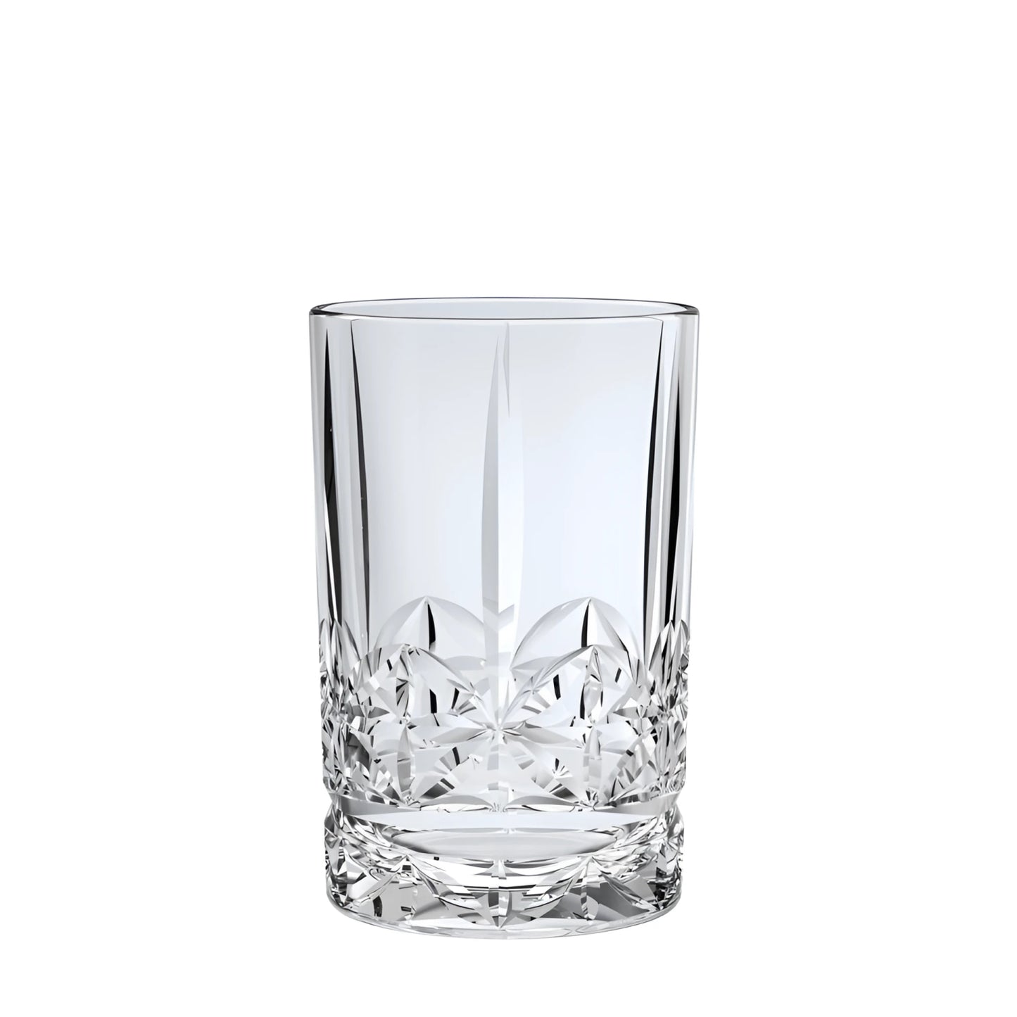 Auriss Sagra 500ml Highball drinking glass