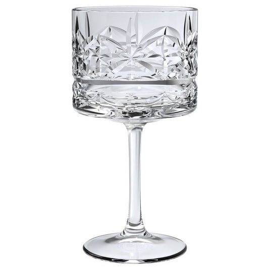 Auriss Sagra 500ml wine glass