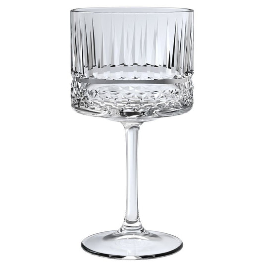 Auriss Tudela 500ml wine glass