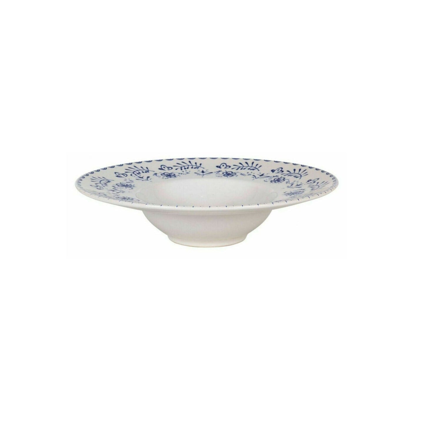 Blur 28cm Risotto pasta bowls