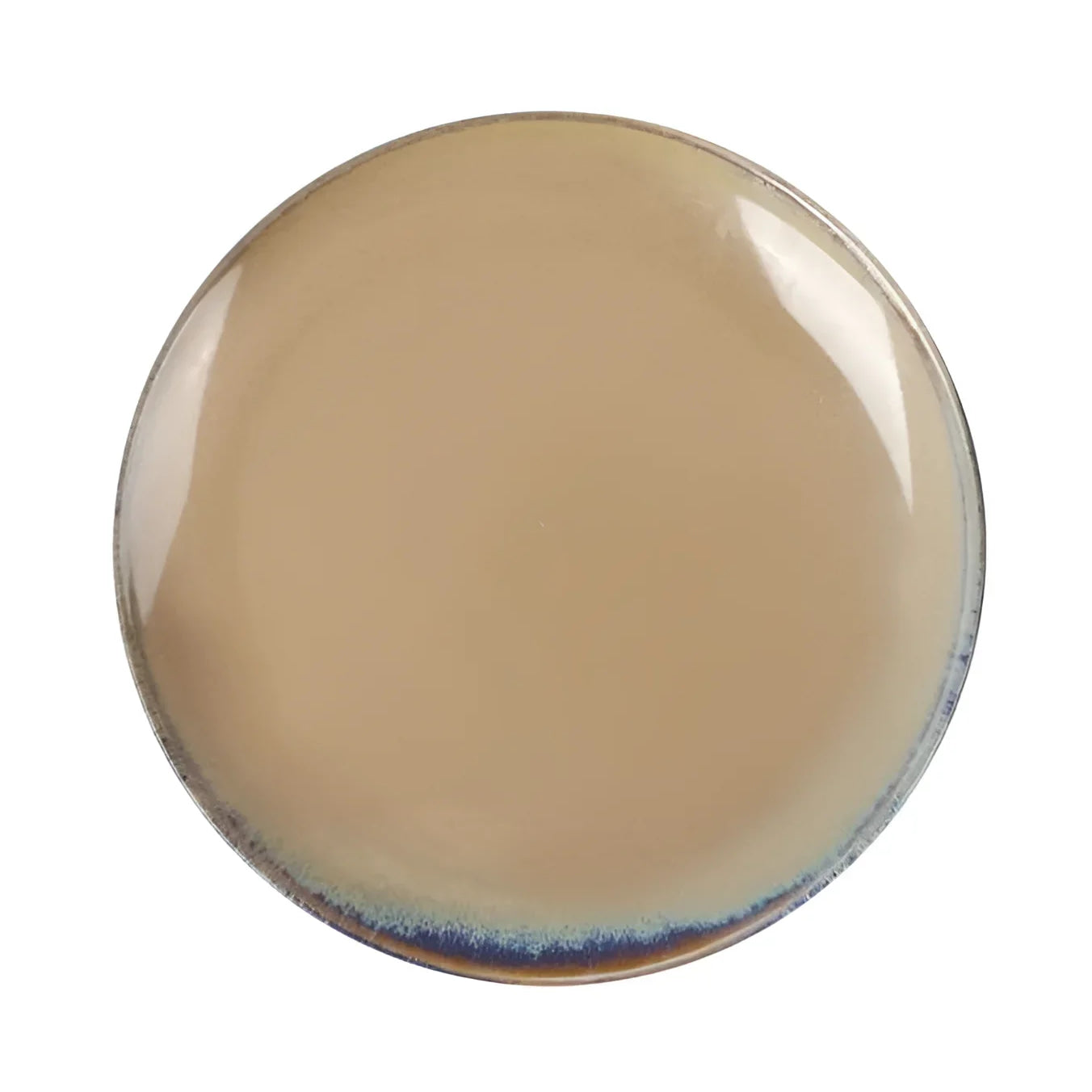 Cies 20cm dessert plate Stoneware