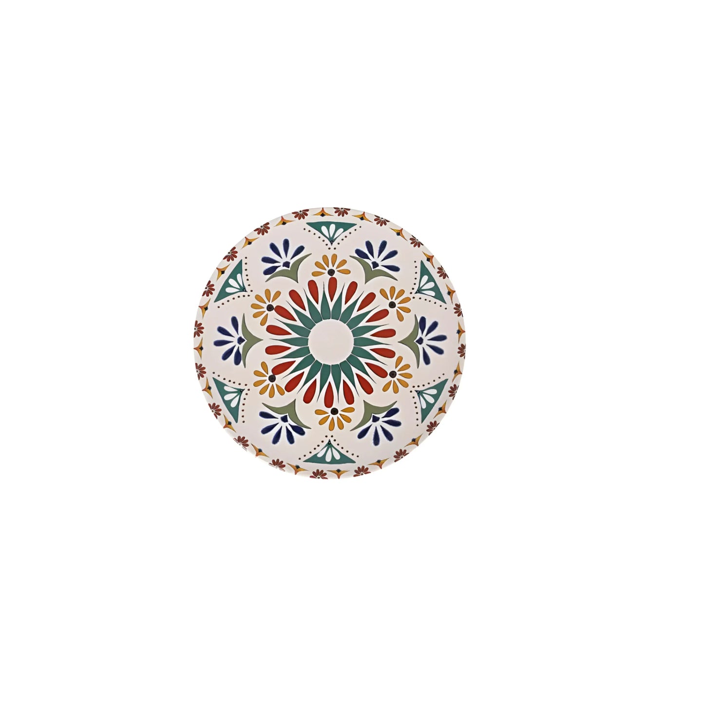 Coimbra 20cm Dessert plate