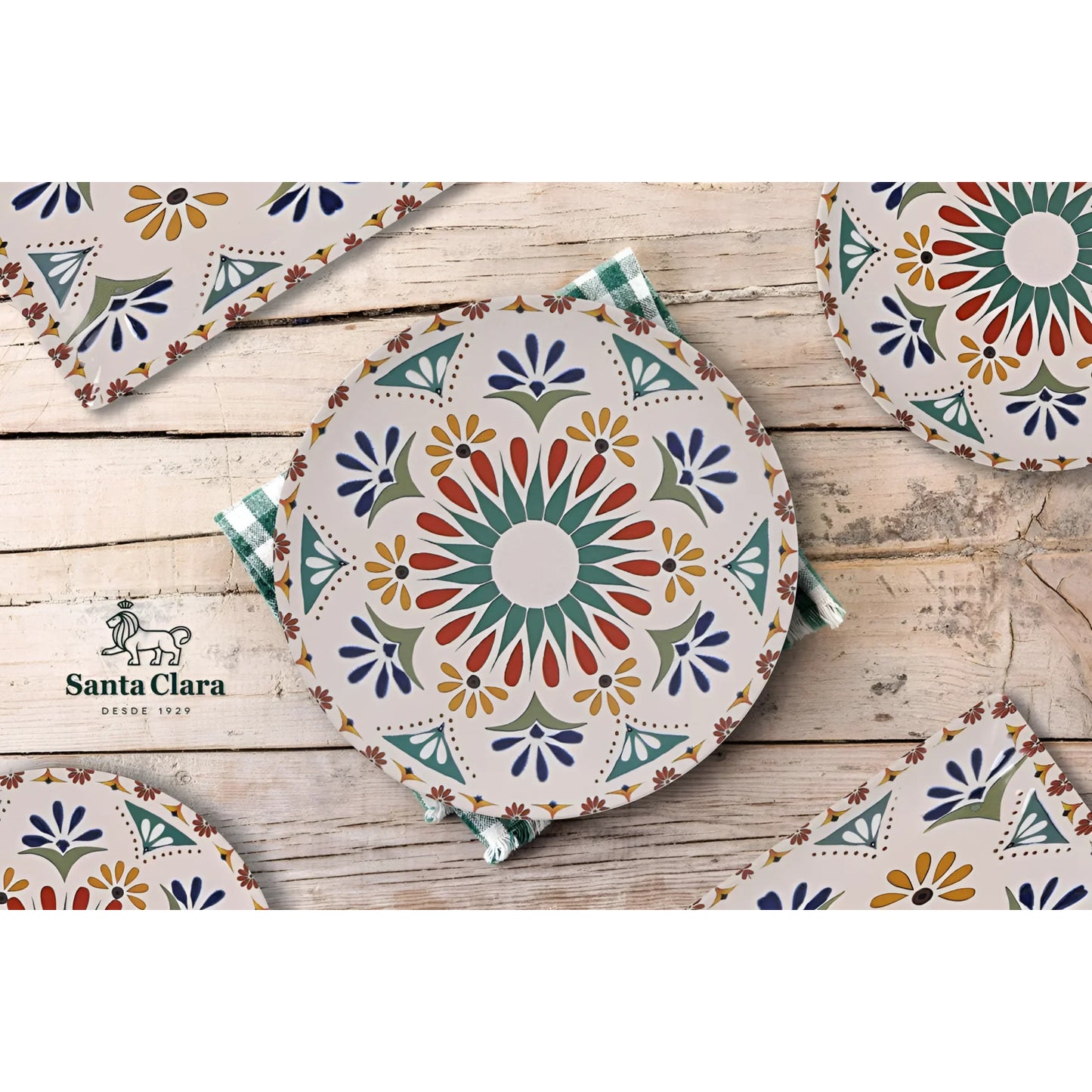 Coimbra 21cm pasta bowls Stoneware