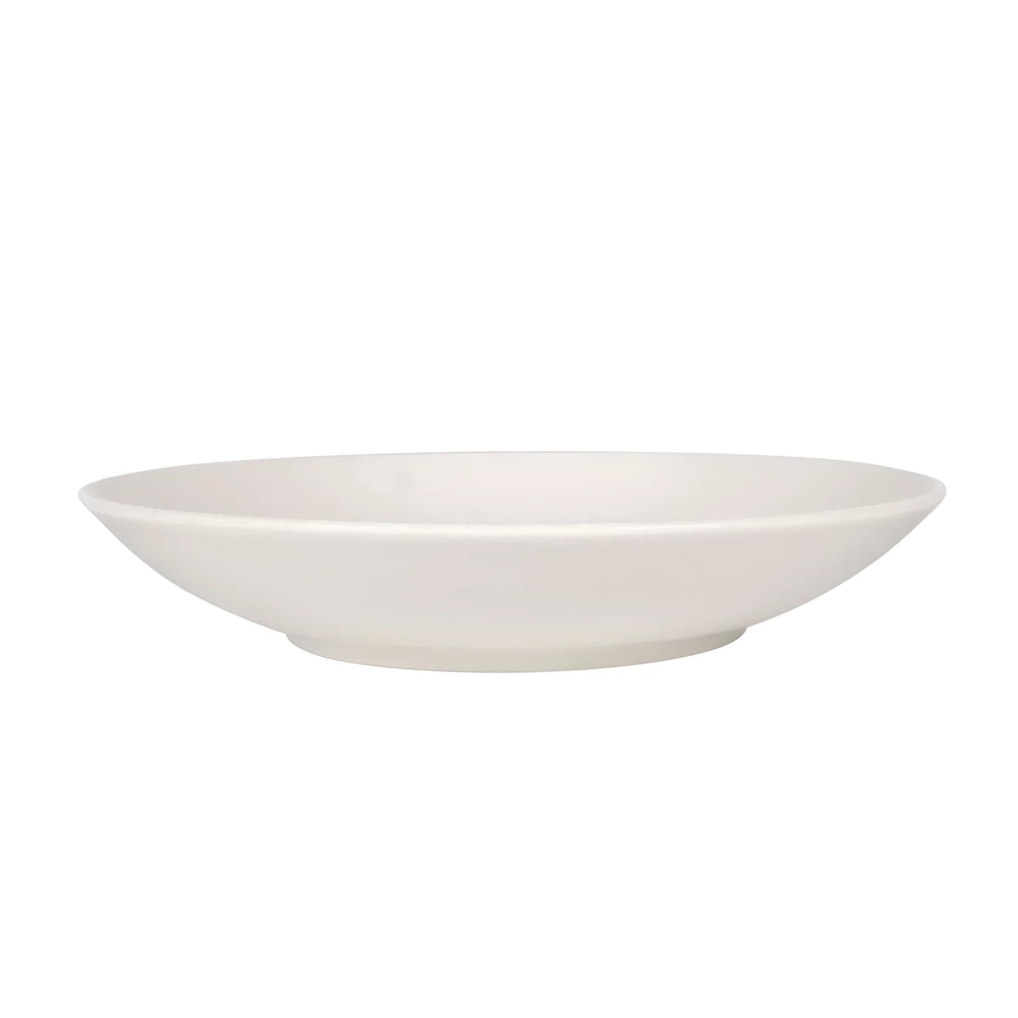 Coruna 12pcs Stoneware Dinner set Dinner service plates