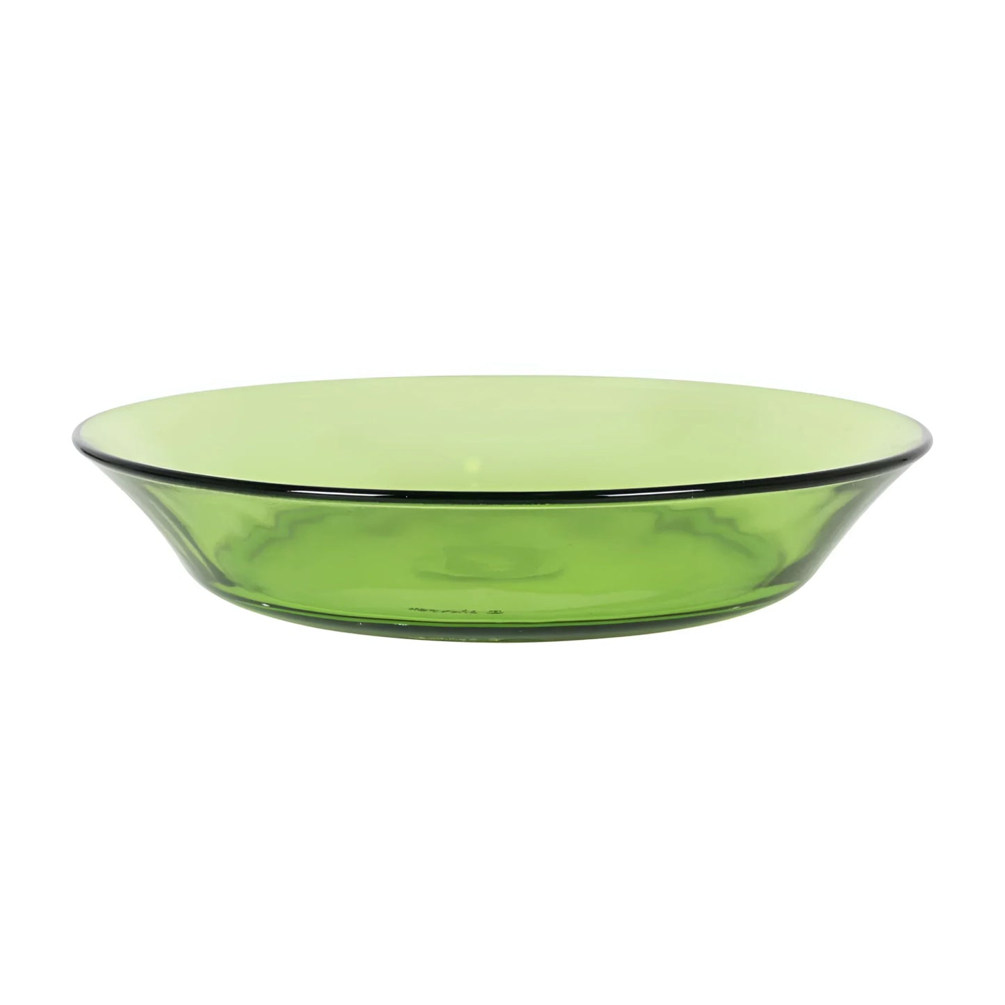 Duralex Lys jungle Green bowl 19cm