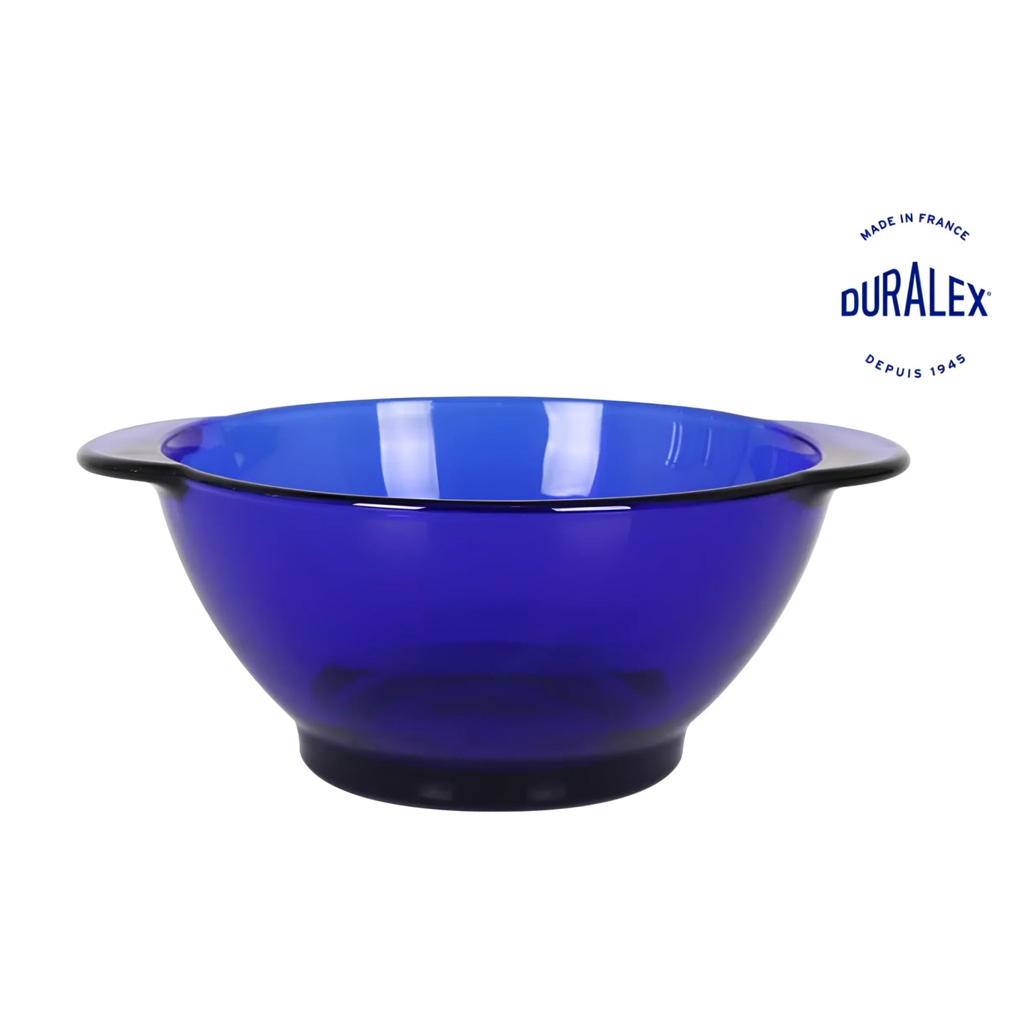 Duralex Shapir Lys bowl 16.4cm / 510ml