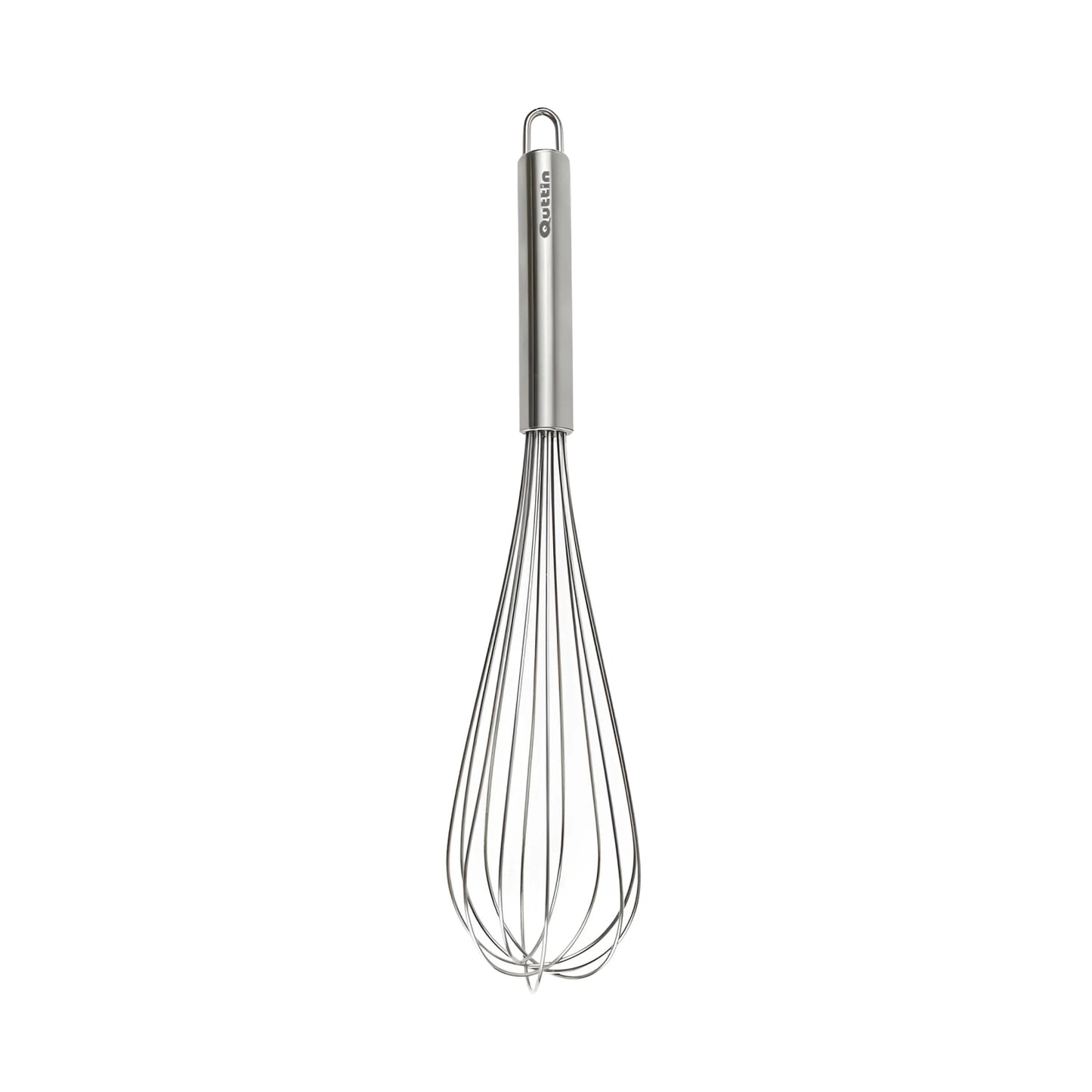 Egg Beater whisks 30cm stainless steel Quttin