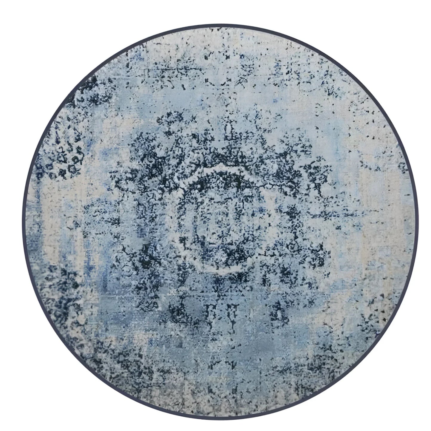 Electra 20cm dessert plates