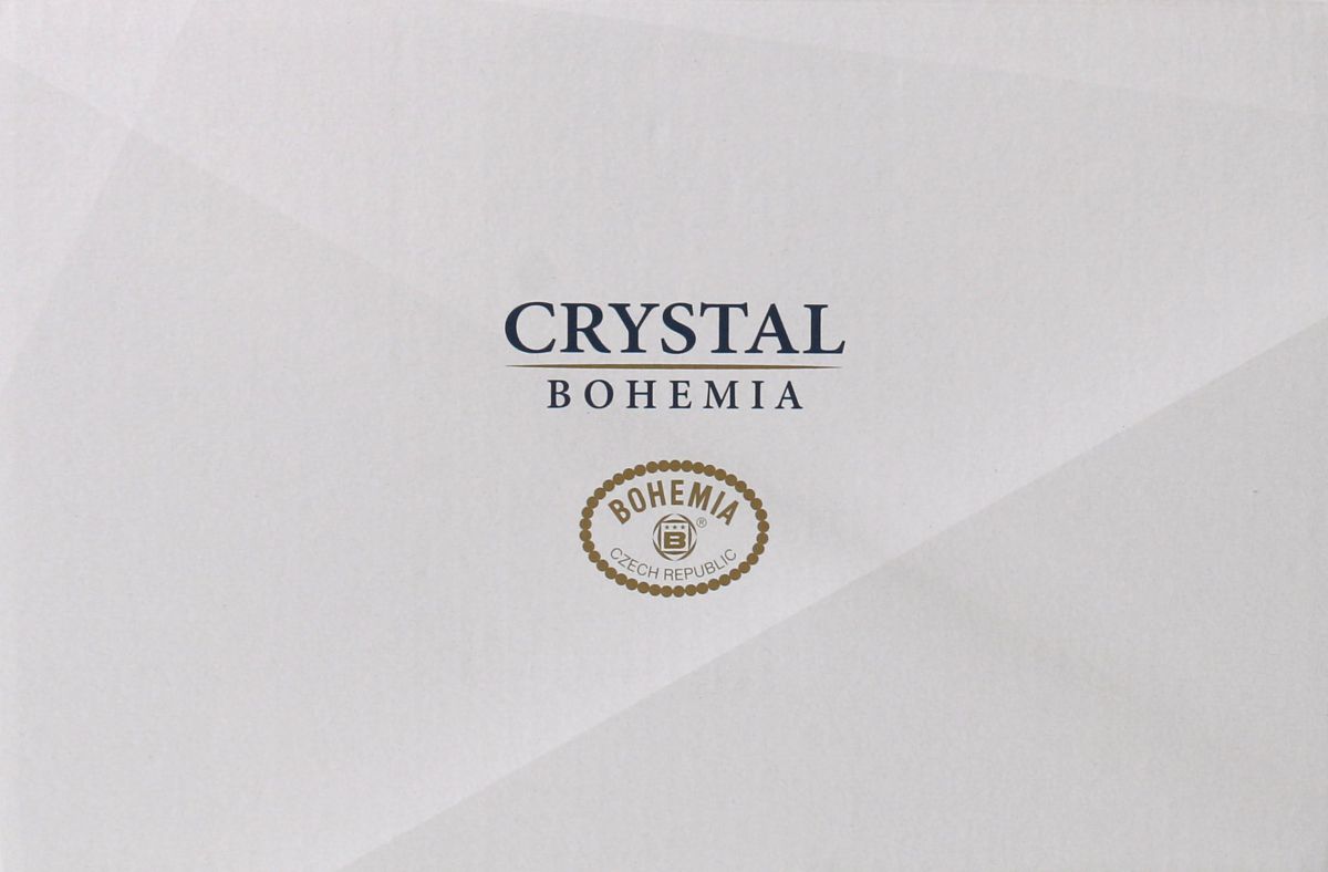 Bohemia Crystal champagne flutes prosecco glasses 200ml SIRA