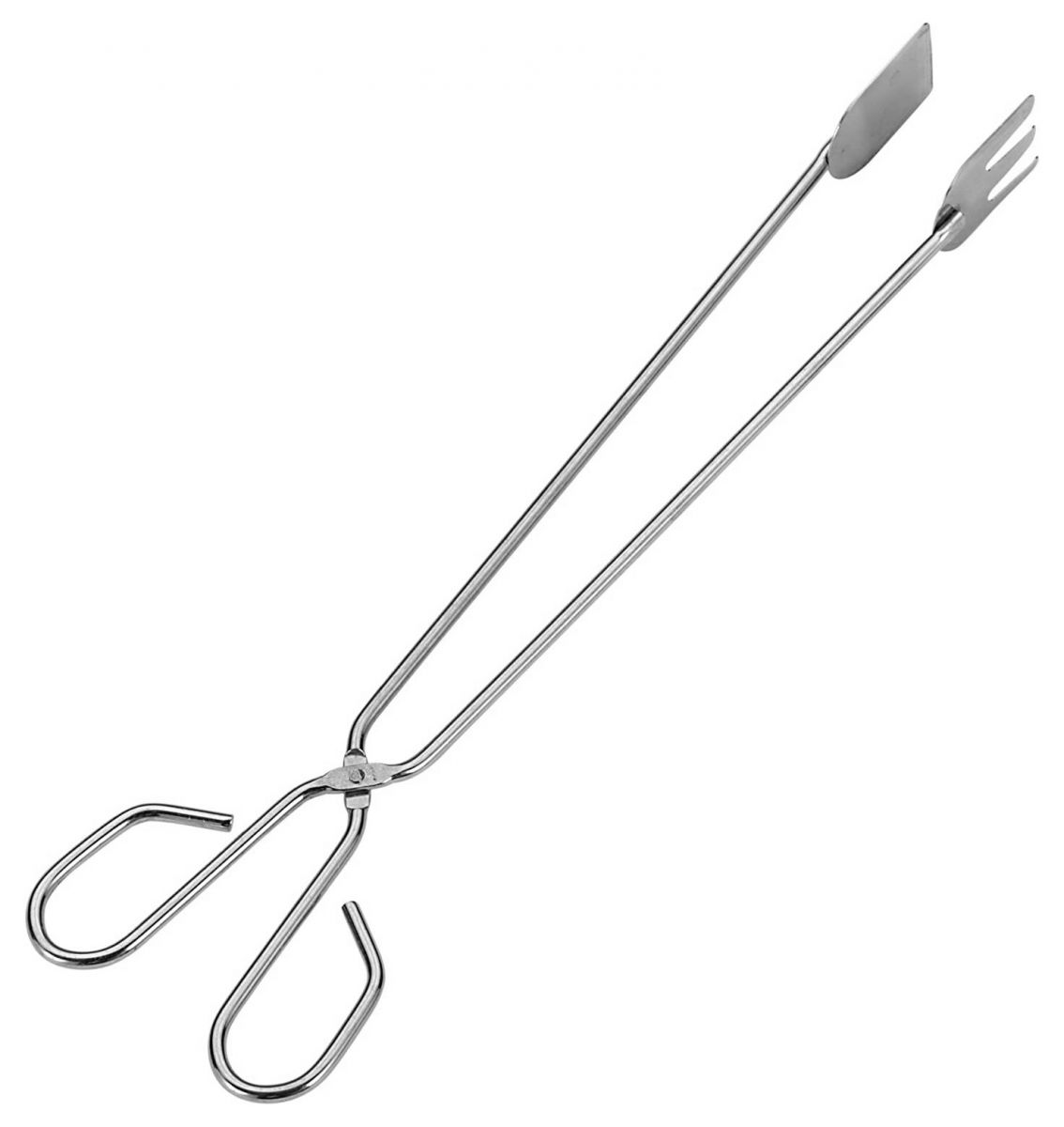 Kitchen Tongs 33cm