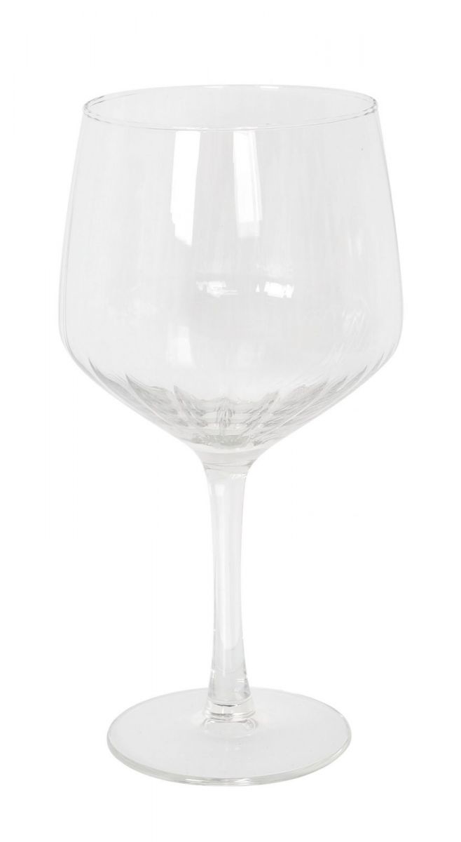 Glory Vintage Gin Tonic Cocktail Glasses 610ml Royal Leerdam