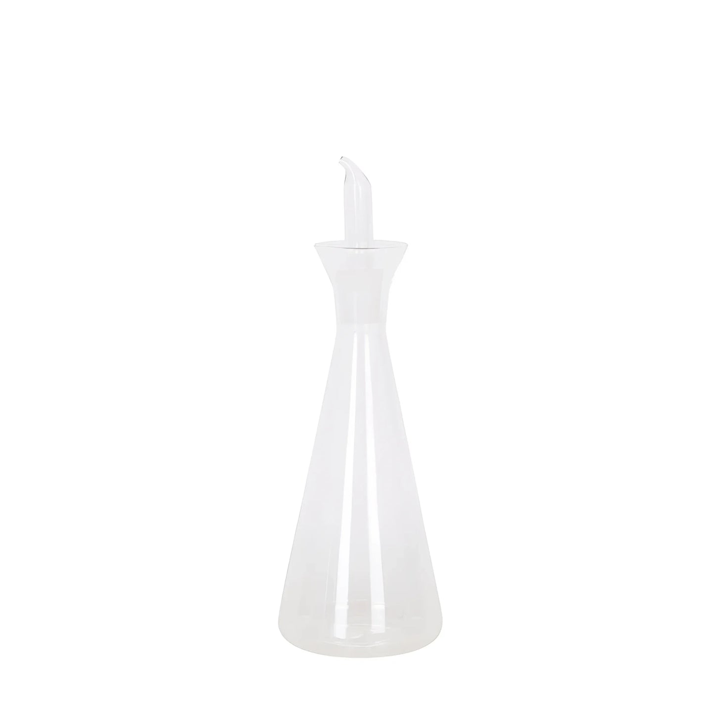 Igari 1000ml Olive Oil Dispenser Borosilicate glass bottle