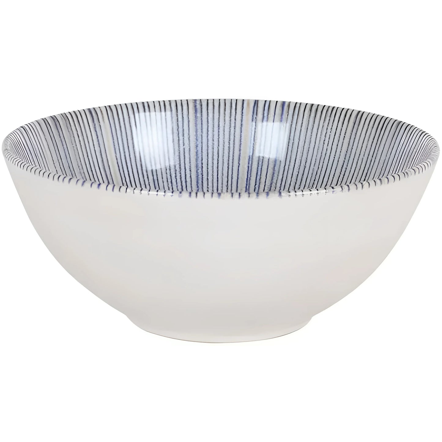 Irys 16cm bowl