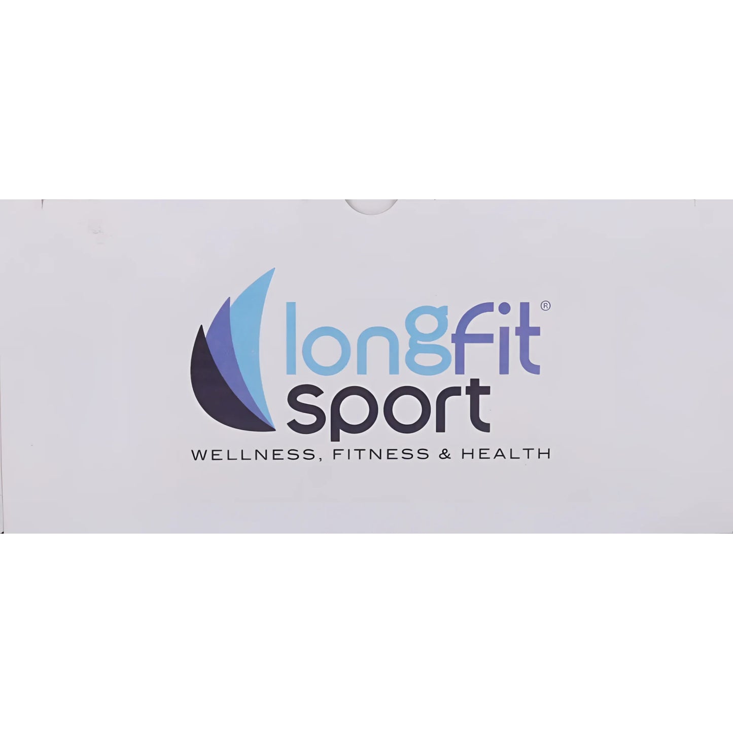 Long Fit Sport 45cm Yoga Gym Exercise Ball Fitness Anti Burst Pregnancy