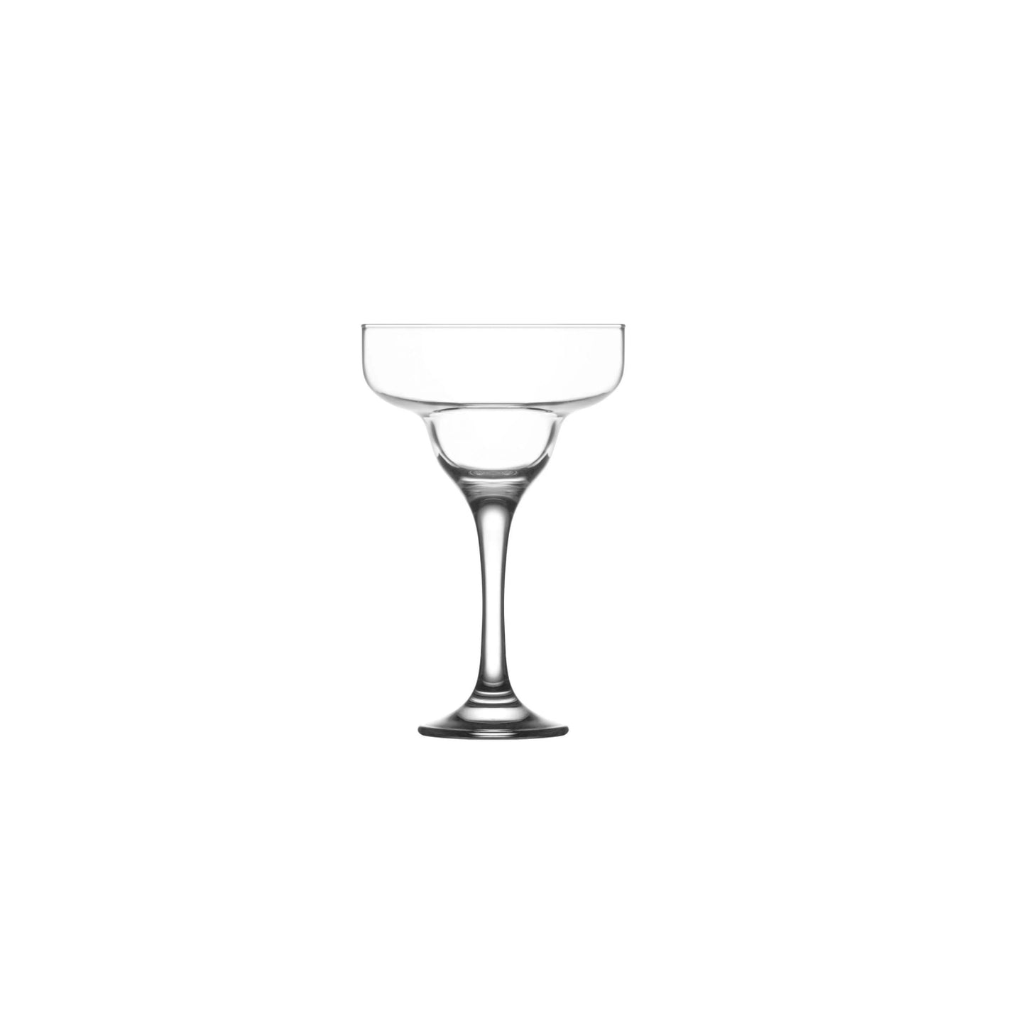 Margarita cocktail Glass 300ml LAV