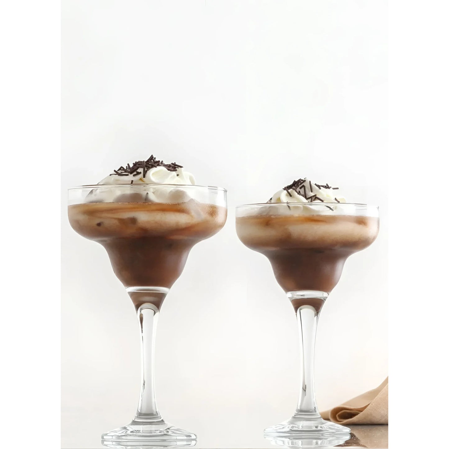 Margarita cocktail Glass 300ml LAV