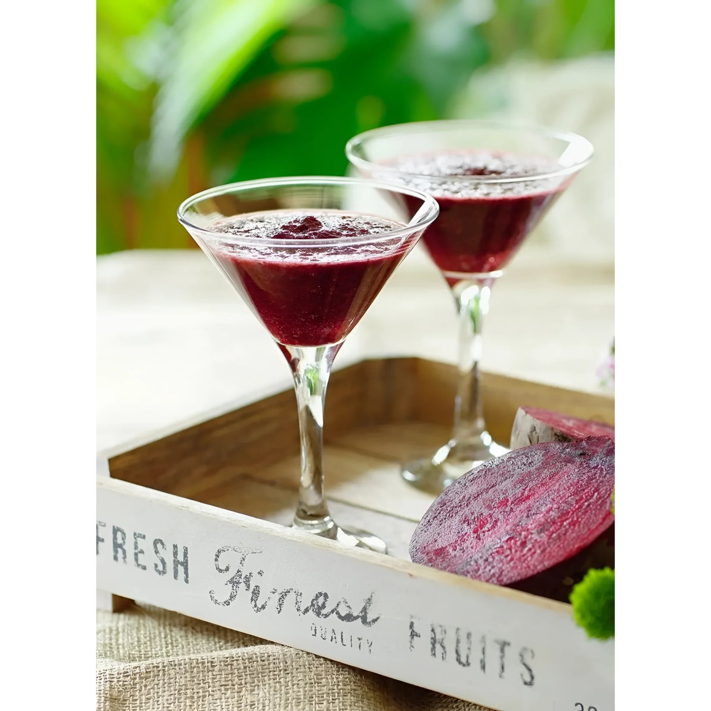 Martini Cocktail Glasses 175ml LAV Misket