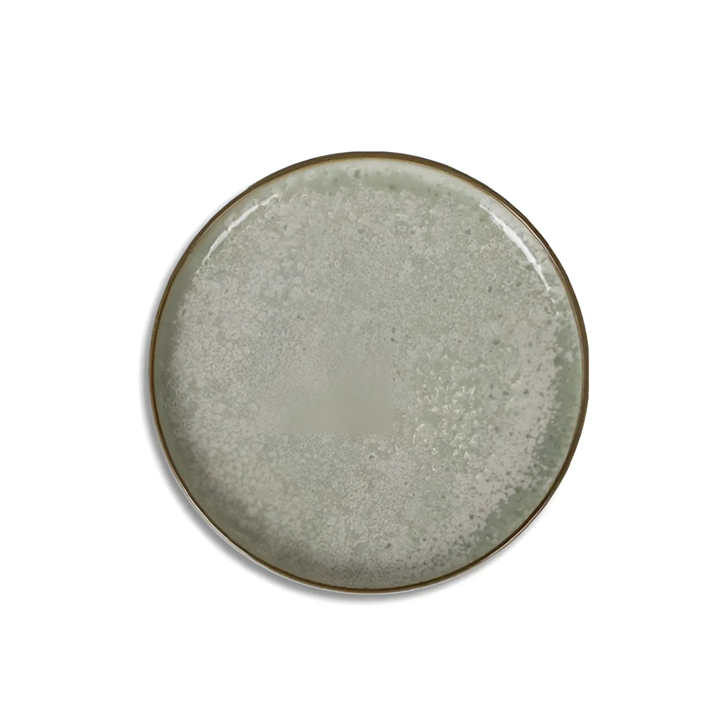 Nordic Neira 20cm Dessert Plate