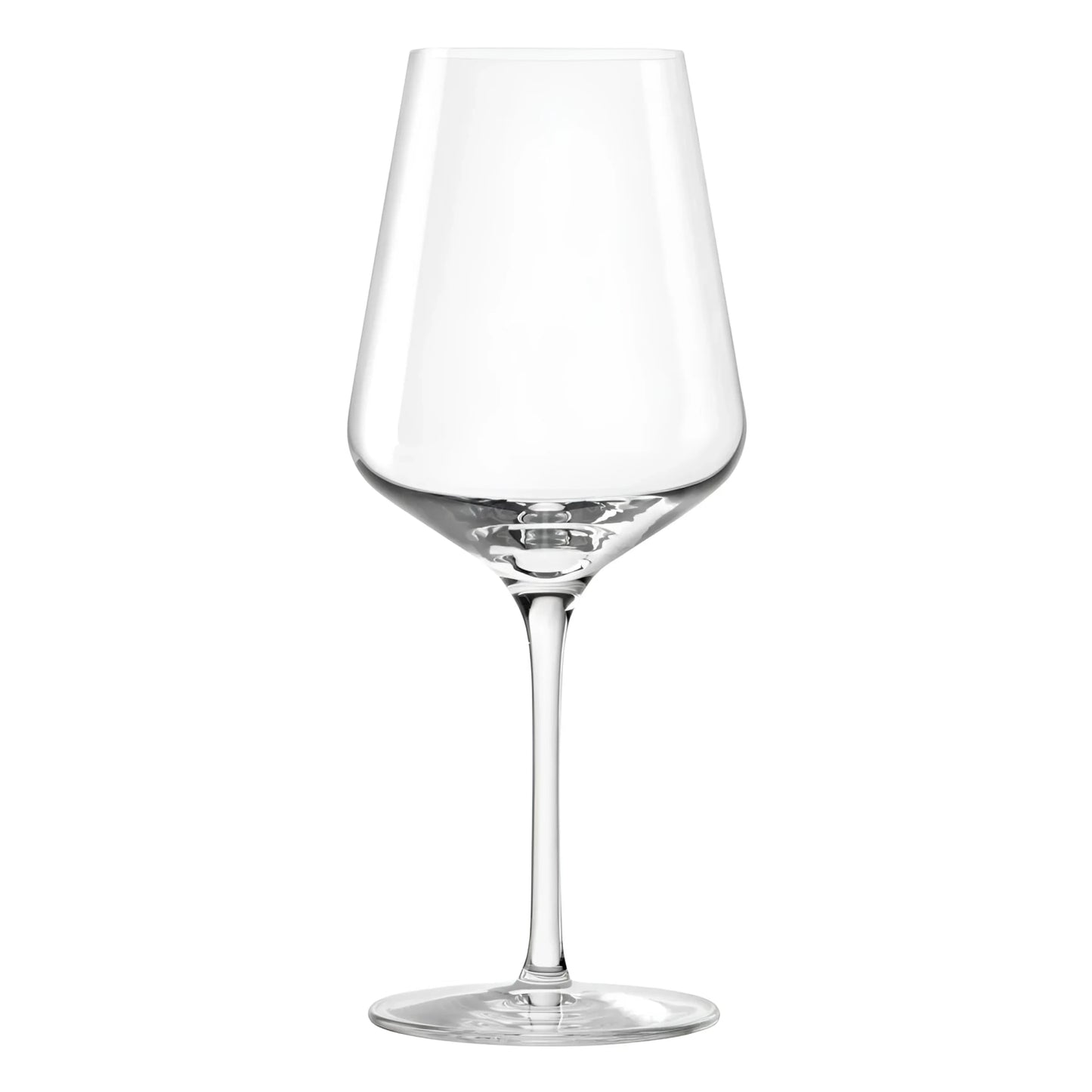 Oberglas Passion 550ml Large Crystal glass wine Glasses