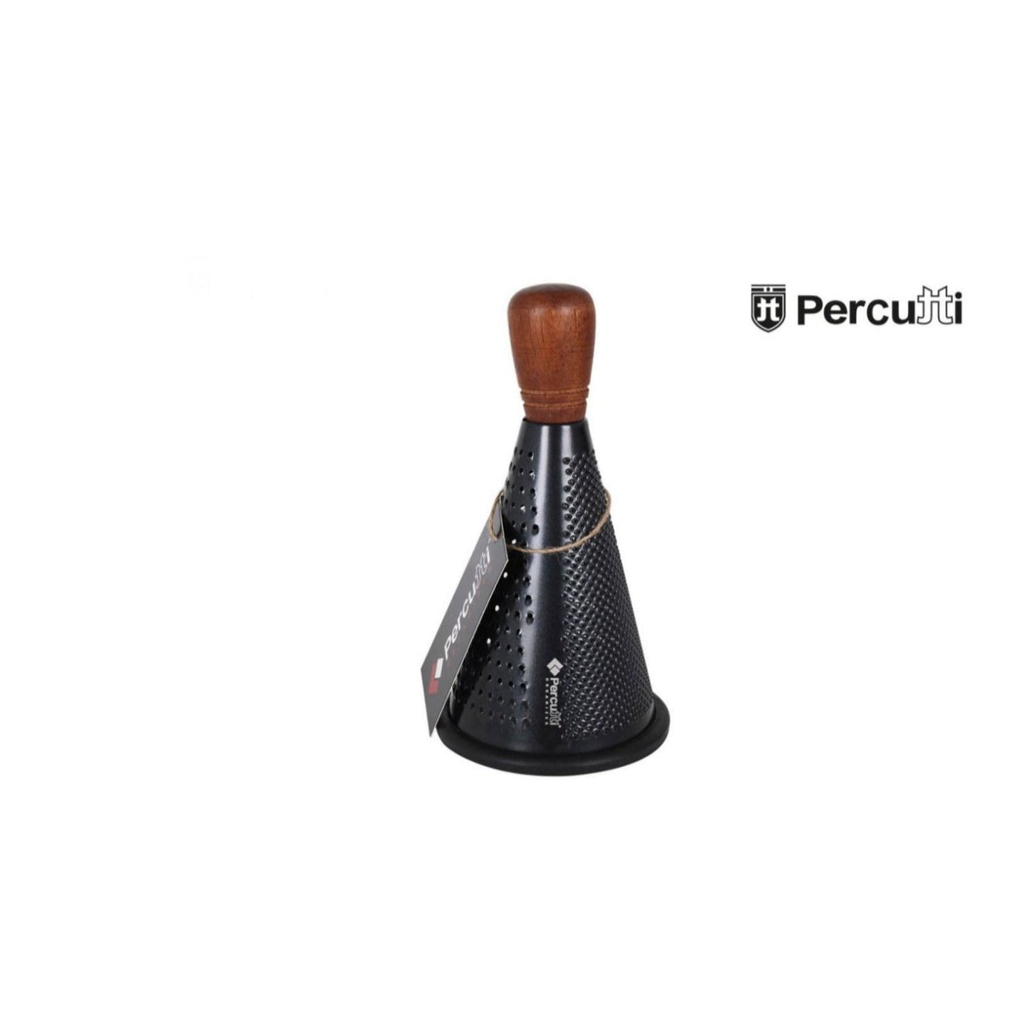 Percutti Cheese Grater