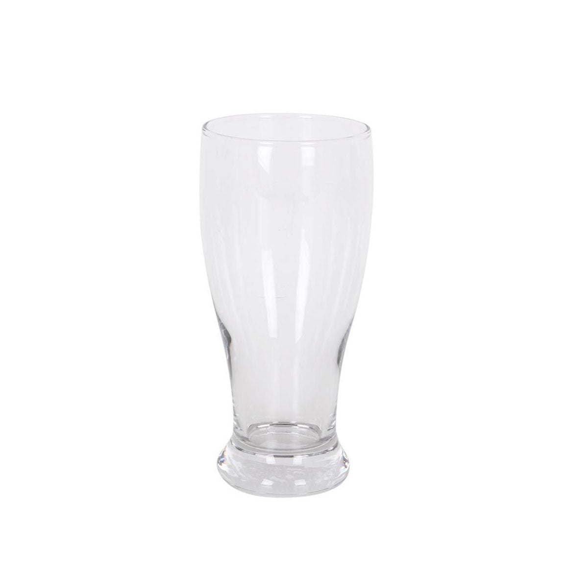 Pint Beer glass 570ml Brotto Amberes