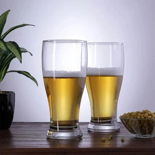 Pint Beer glass 570ml Brotto Amberes