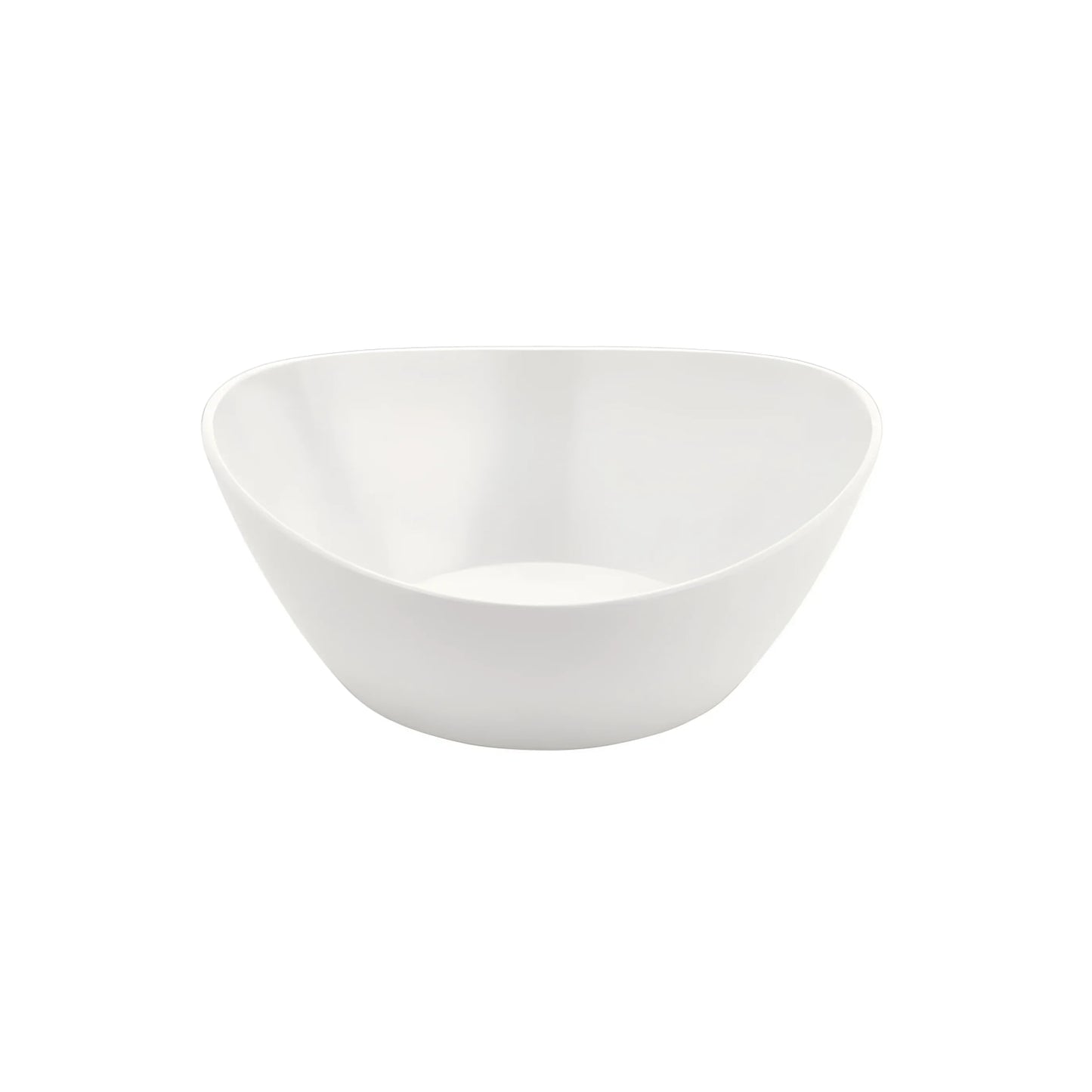 Serving bowl Melamine pasta fruit BOWL 30x13cm New York