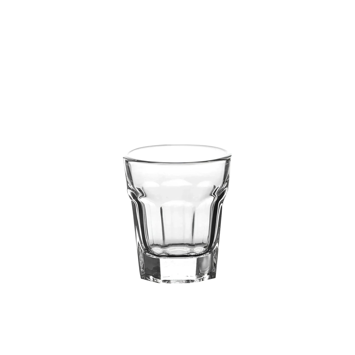 Shot glasses 43ml SALOR pack of 6