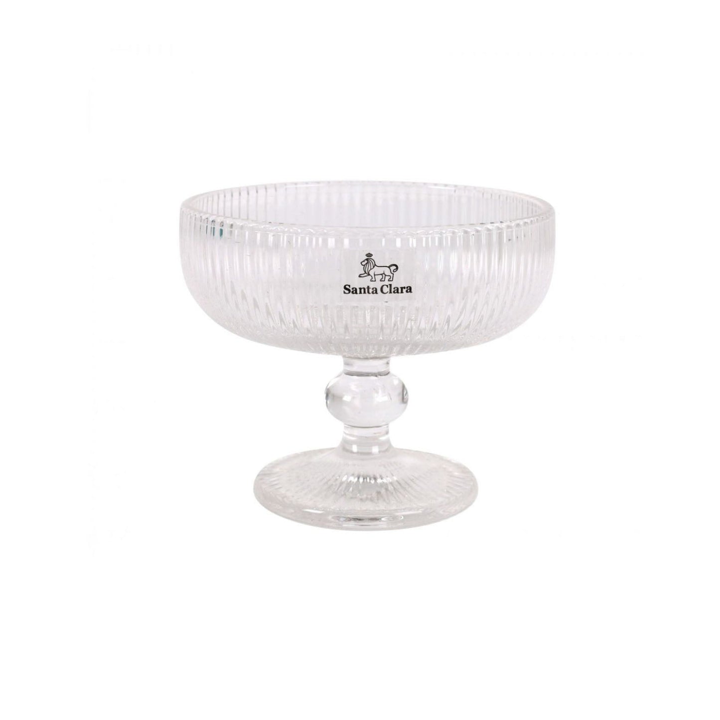 Sonella Clear sundae glass cocktail glass 300ml