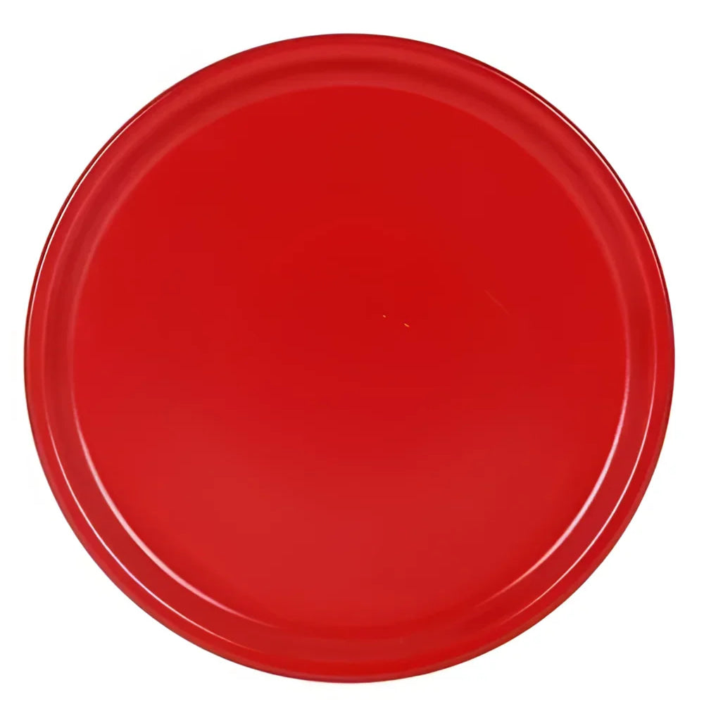 Vendome 30.5cm Dinner plate pizza plate Stoneware