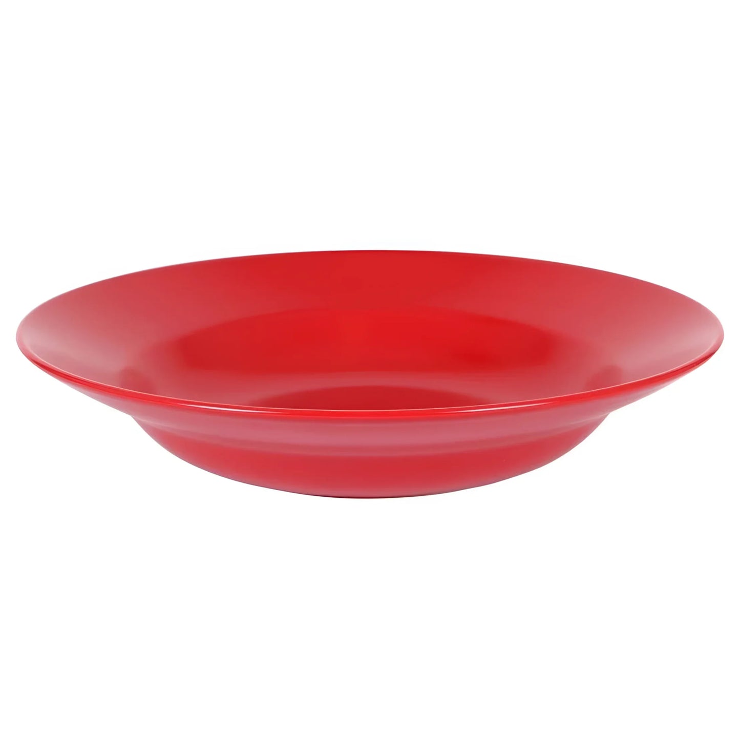 Vendome Pasta Plate bowl Stoneware 29cm