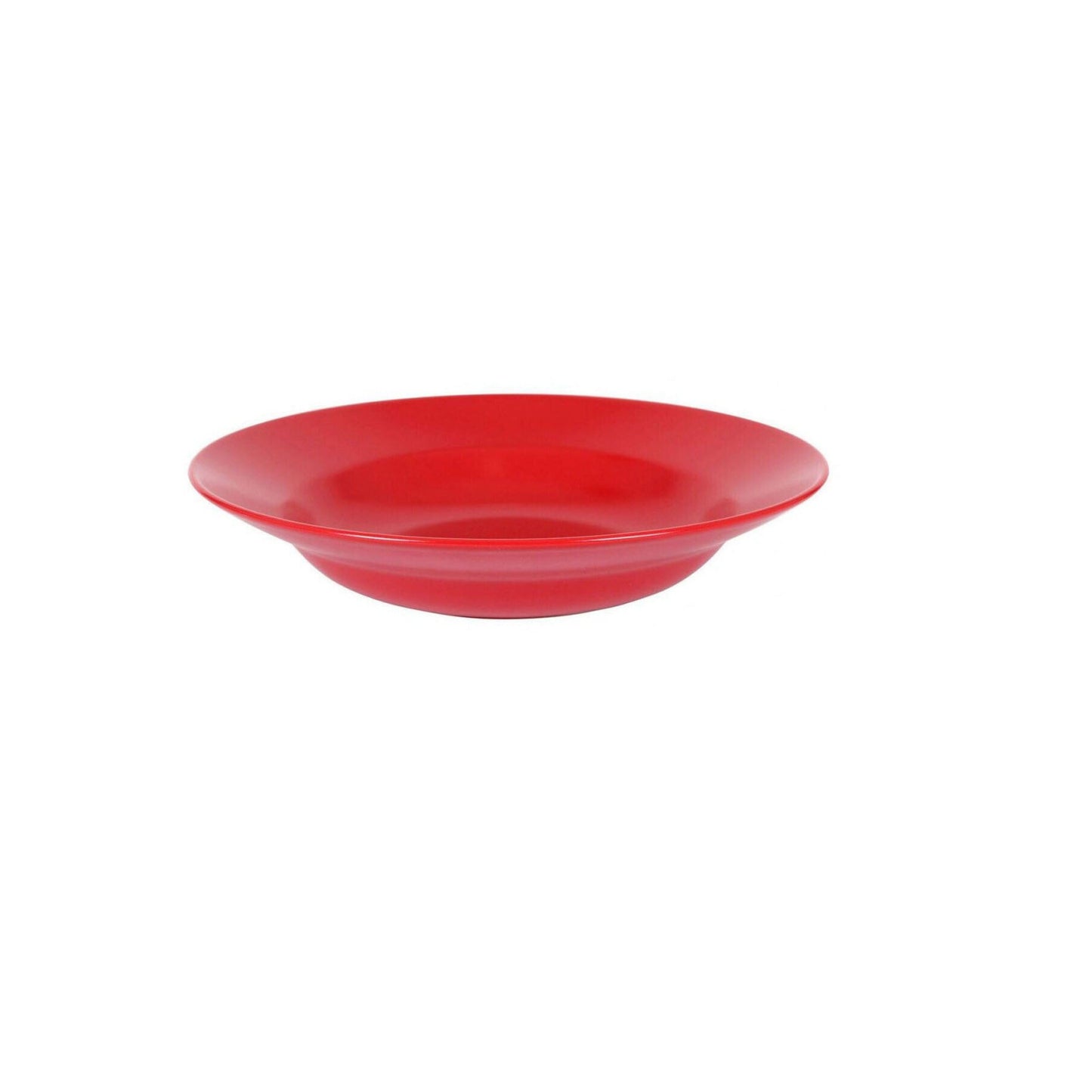 Vendome Pasta Plate bowl Stoneware 29cm
