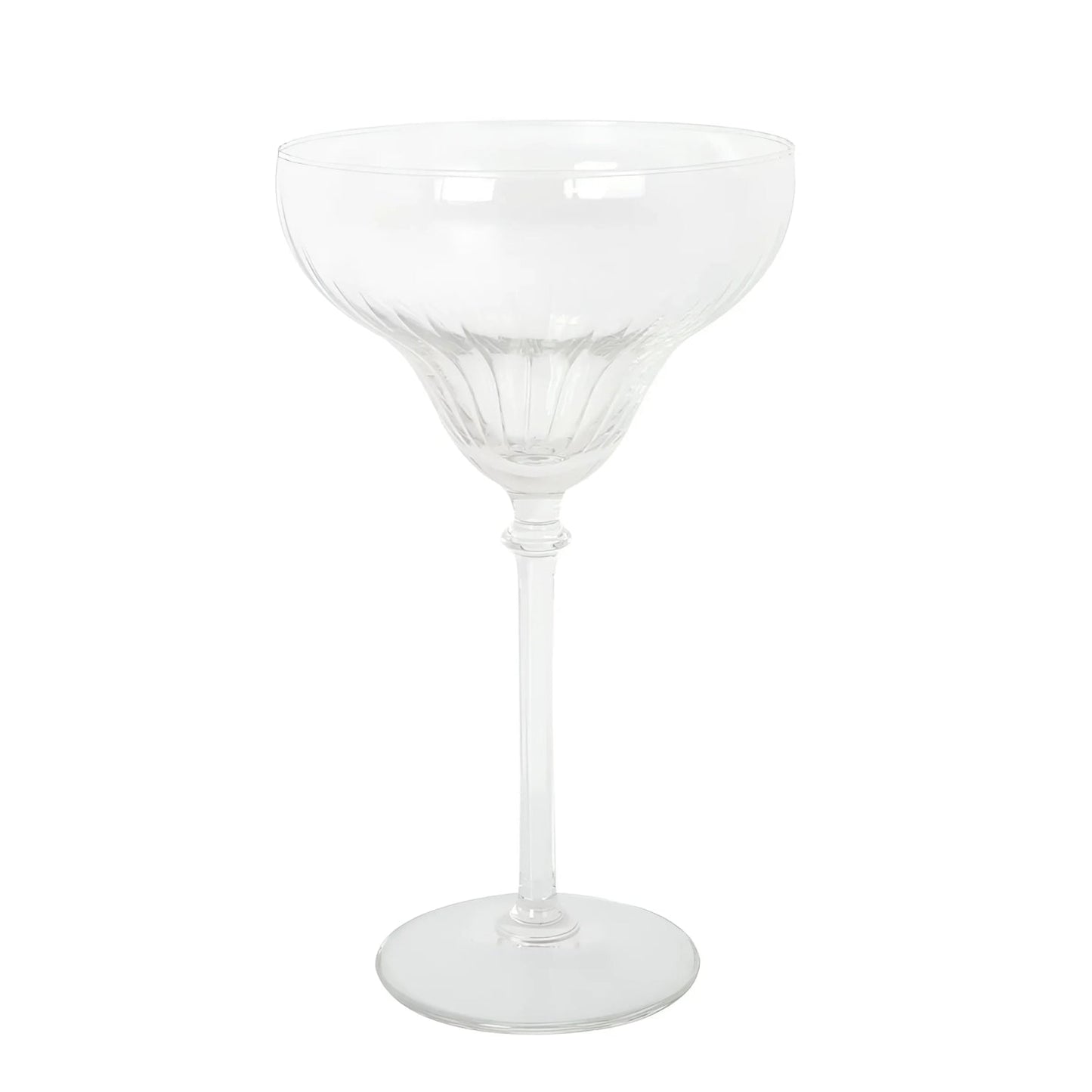 Margarita Cocktail Glasses 300ml Vintage Royal Leerdam