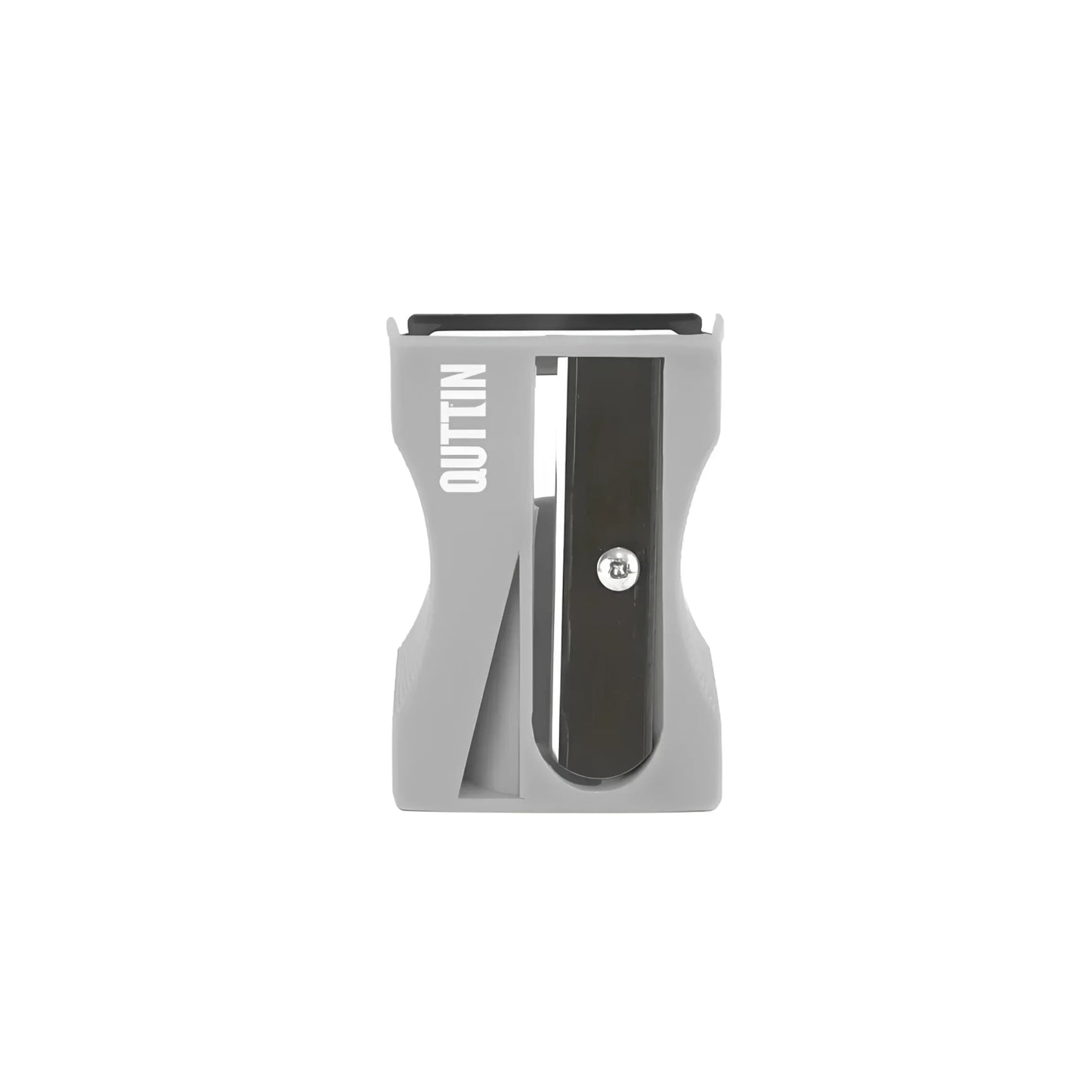 2 IN 1 Food Vegetable carrot Cutter Peeler Slicer Chopper Kitchen Sharpener