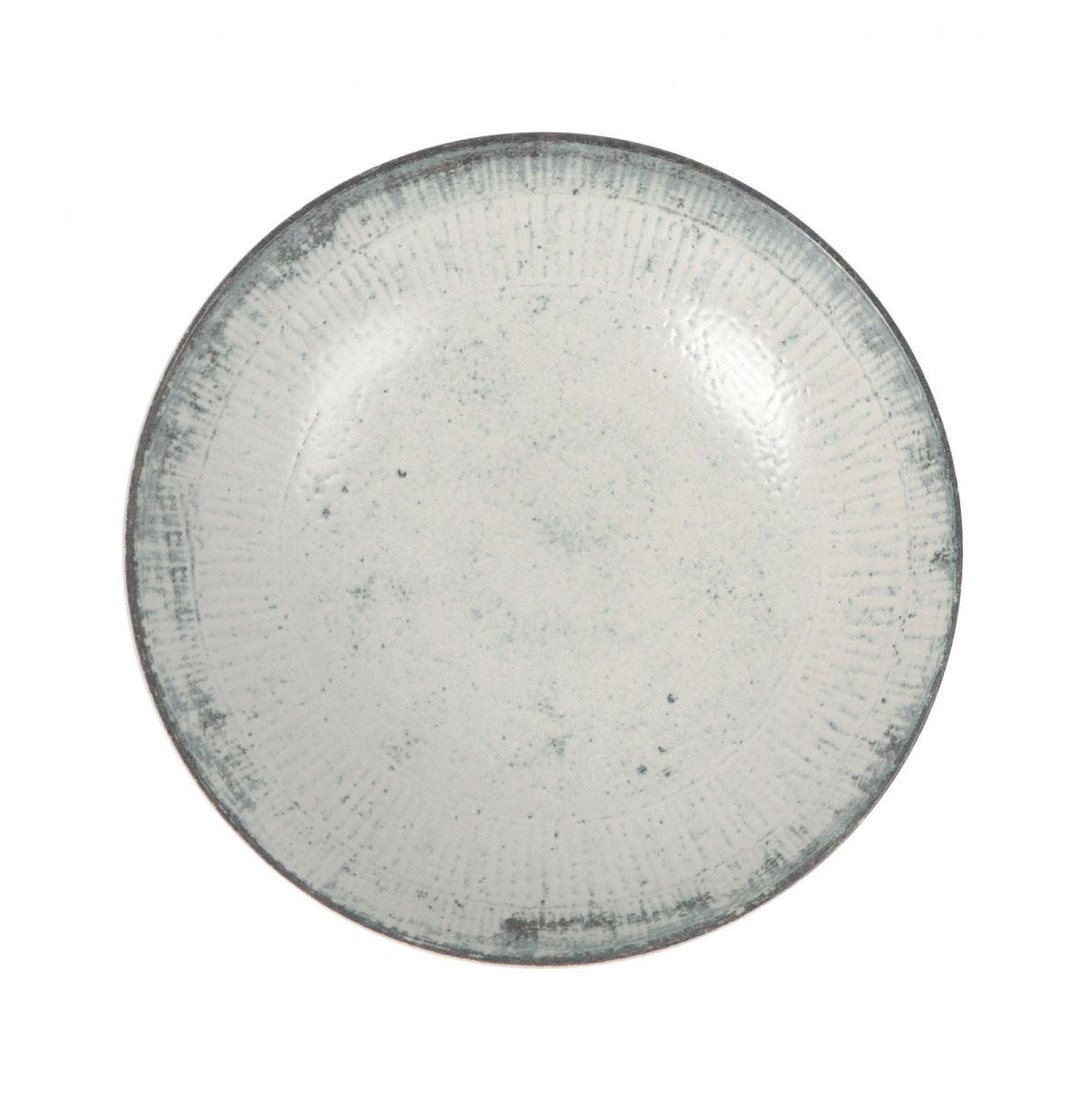 Kumo 21cm pasta bowls Embossed Stoneware