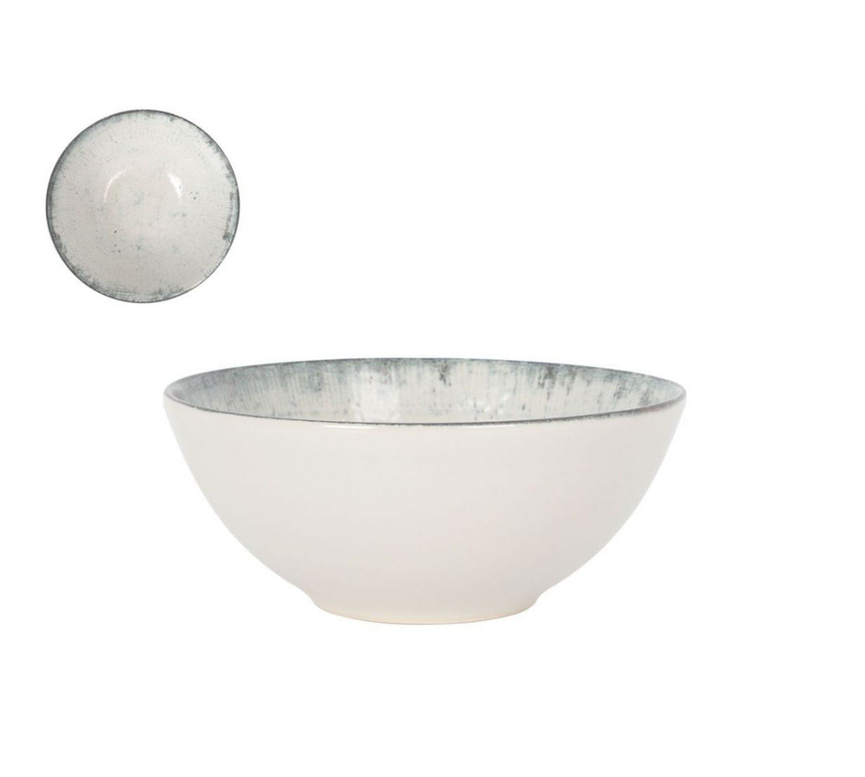 Kumo 16cm bowl Stoneware
