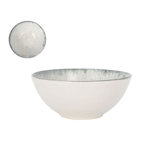 Kumo 16cm bowl Stoneware