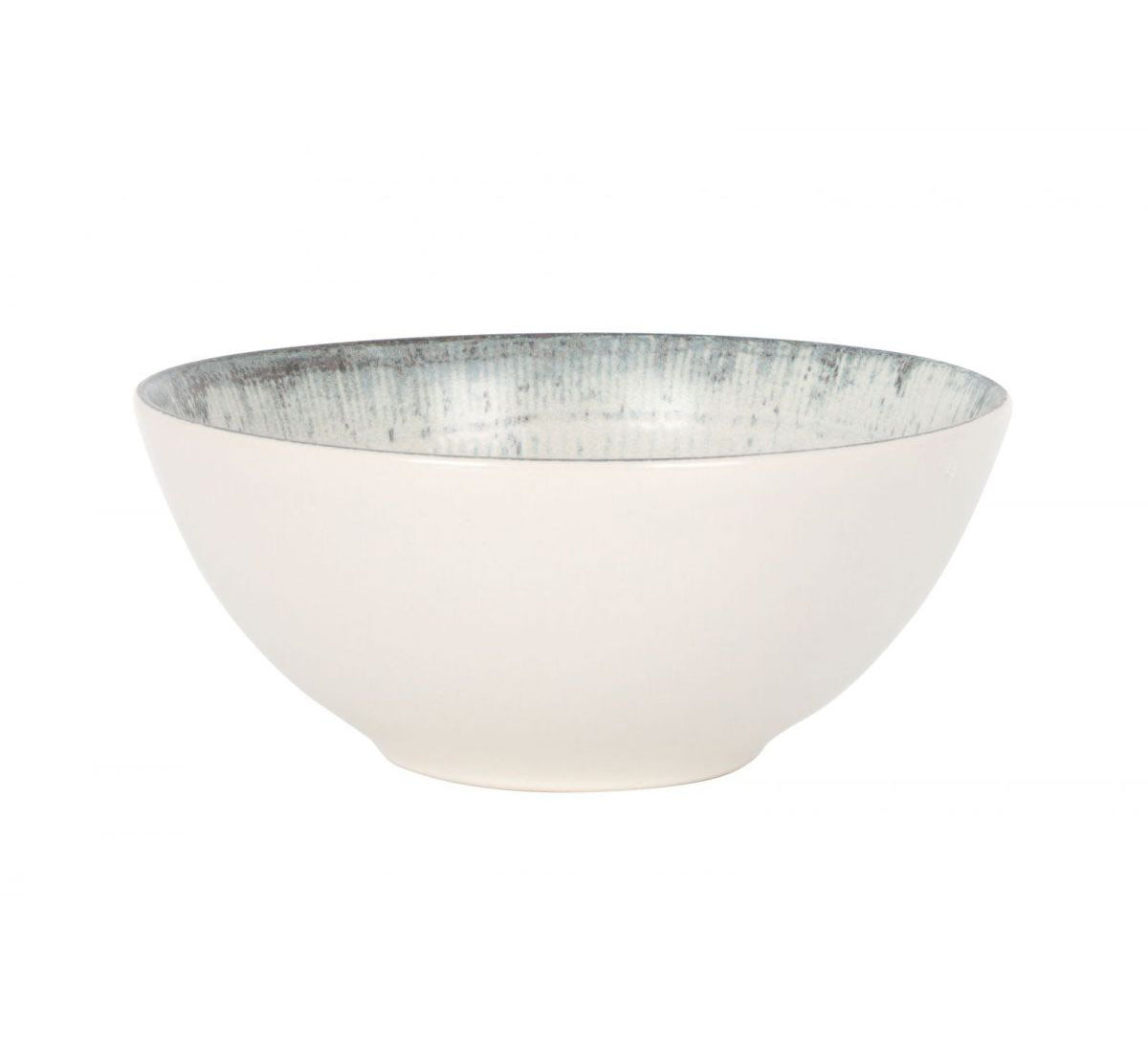 Kumo 16cm bowl Stoneware