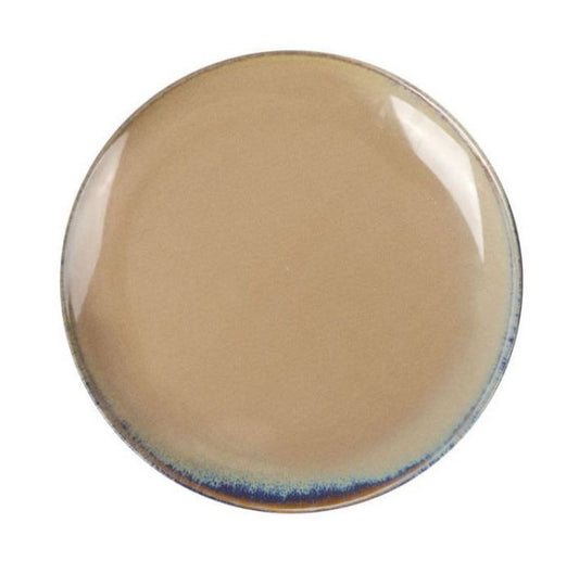 Cies 20cm dessert plate Stoneware