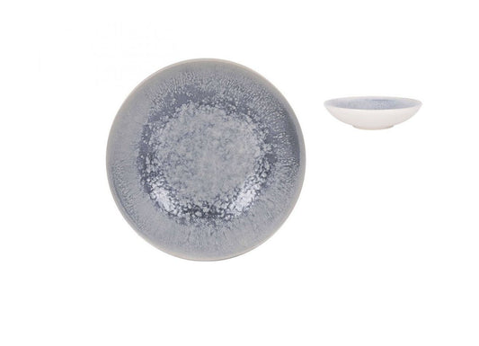 Adhara 21cm bowl